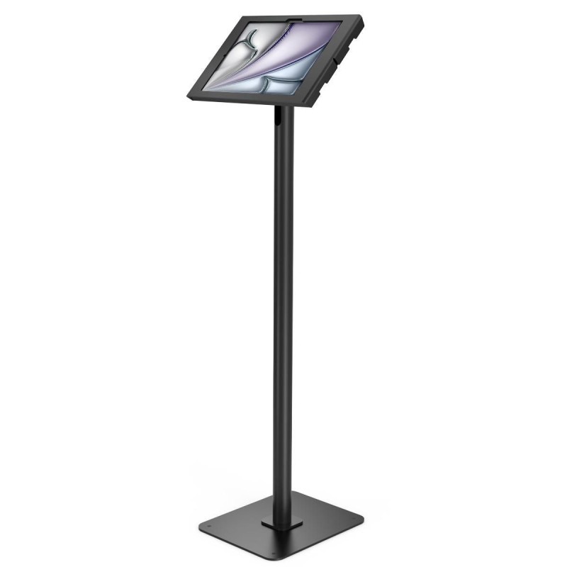 Compulocks iPad Air M2 & M3 13", Apex